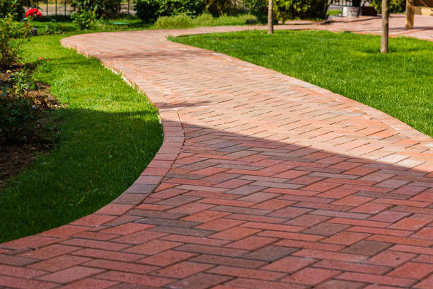 Reasons to Select Us for Your Driveway Paving Requirements in Philipsburg, MT