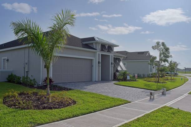 Best Driveway Paving Near Me  in Philipsburg, MT